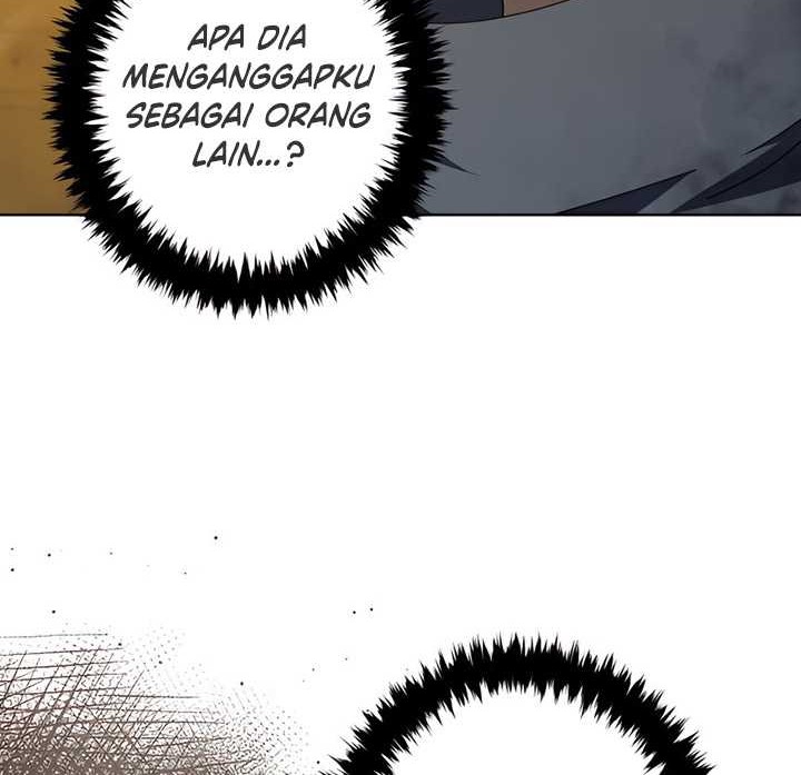 The Survival of the Savior — Chapter 10, halaman 57