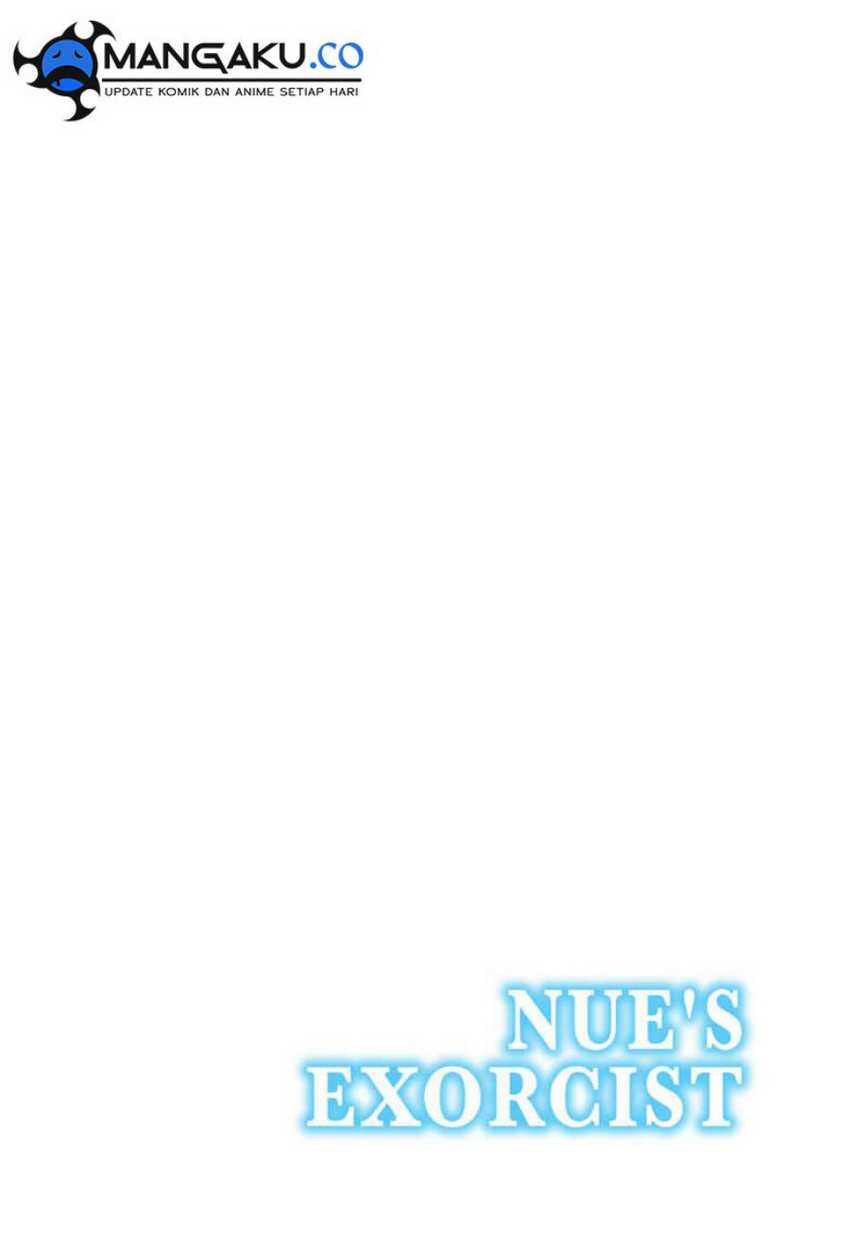 Nue’s Exorcist — Chapter 51, halaman 4