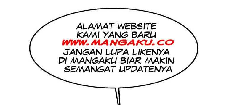 Nue’s Exorcist — Chapter 50, halaman 61