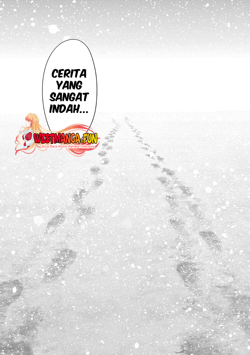 Isekai Shikkaku — Chapter 44, halaman 31
