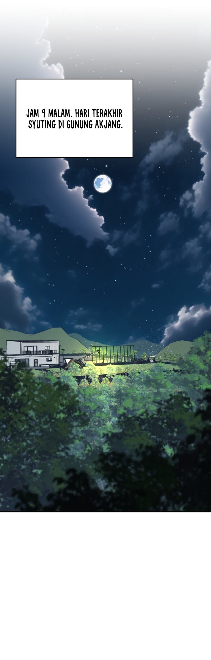 Second Life Producer — Chapter 137, halaman 2
