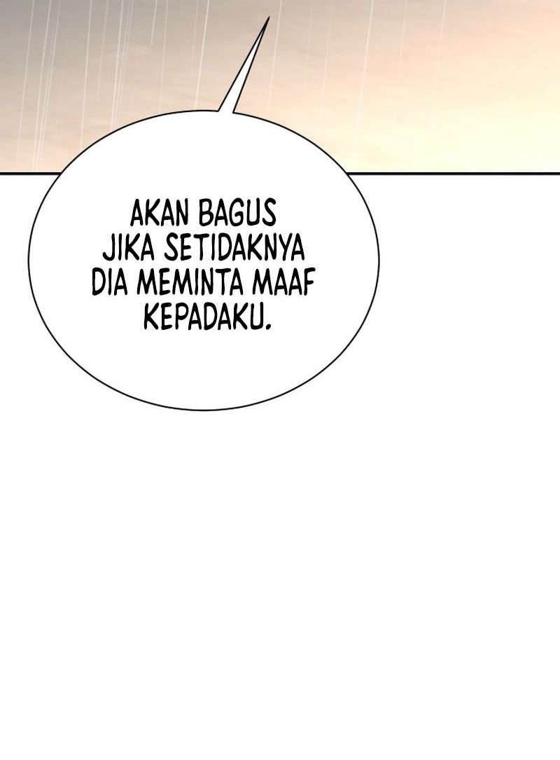 Second Life Producer — Chapter 135, halaman 40