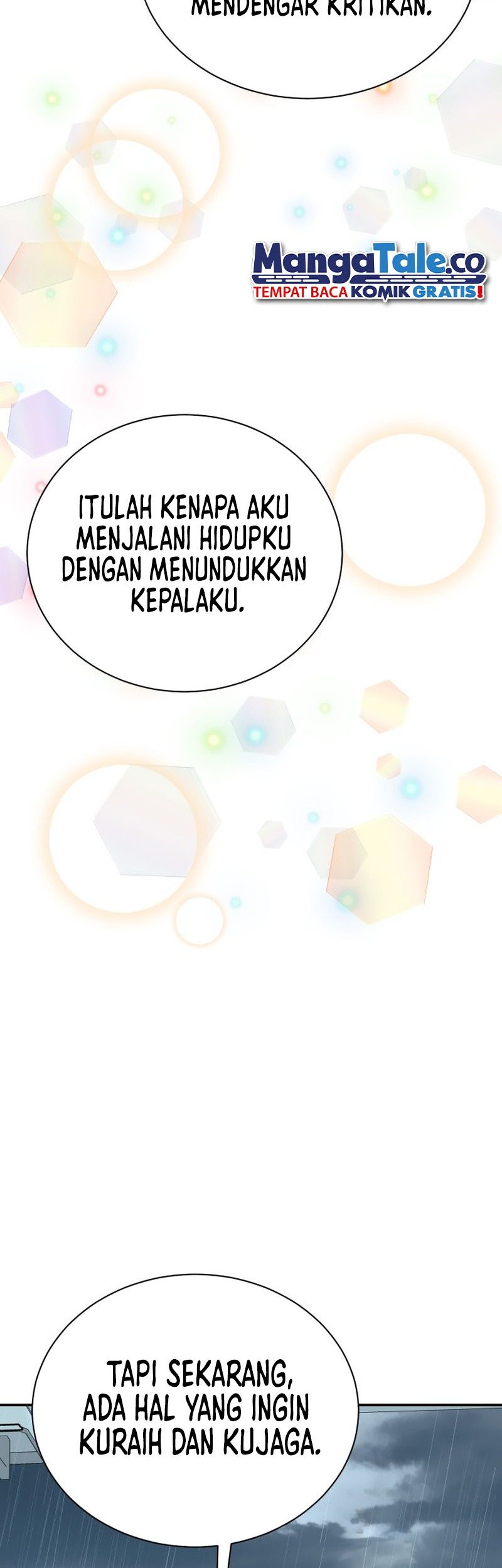 Second Life Producer — Chapter 135, halaman 42