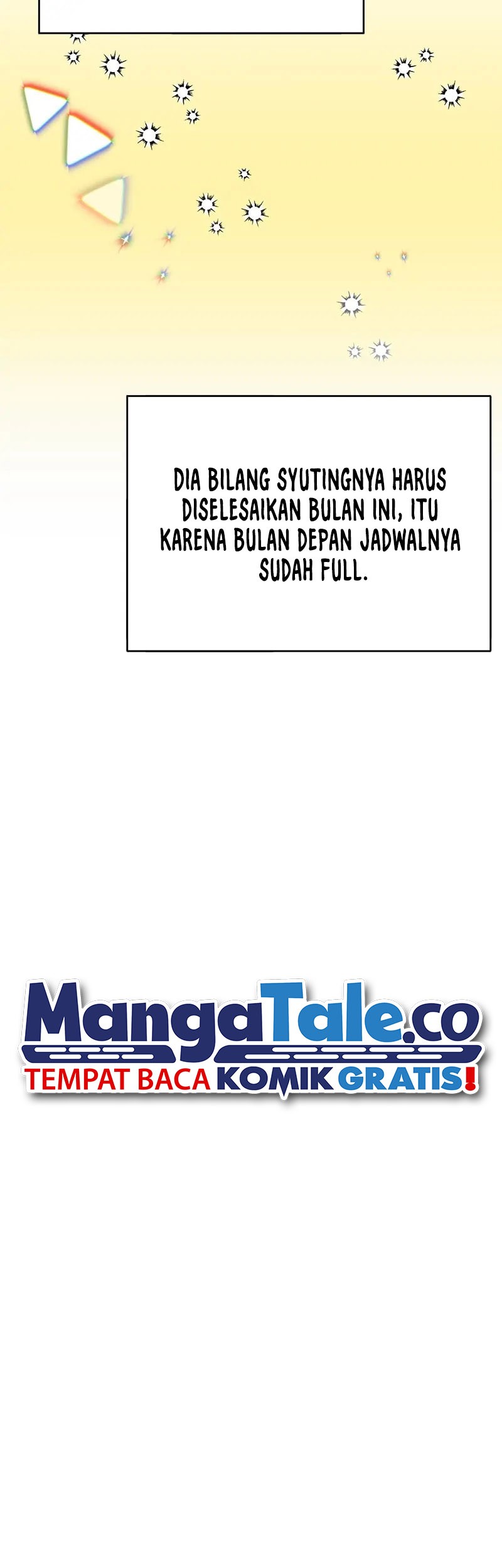 Second Life Producer — Chapter 132, halaman 26