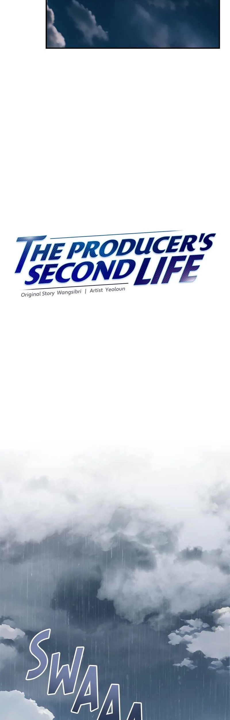 Second Life Producer — Chapter 132, halaman 41