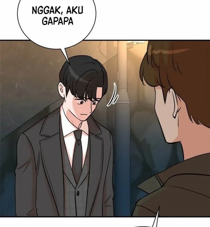 Second Life Producer — Chapter 131, halaman 40