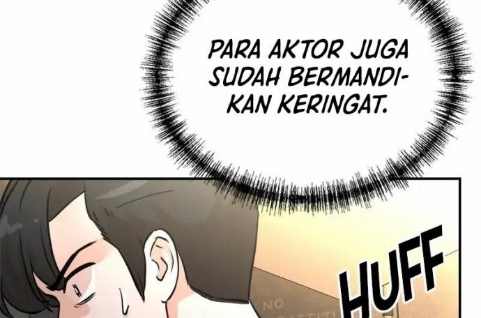 Second Life Producer — Chapter 131, halaman 47