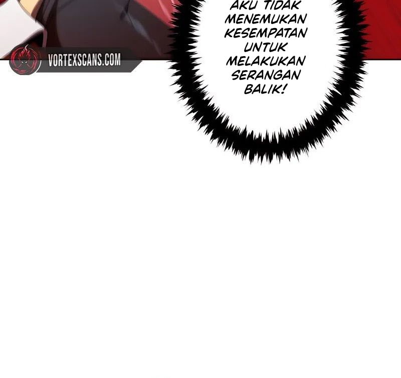 The Survival of the Savior — Chapter 12, halaman 91