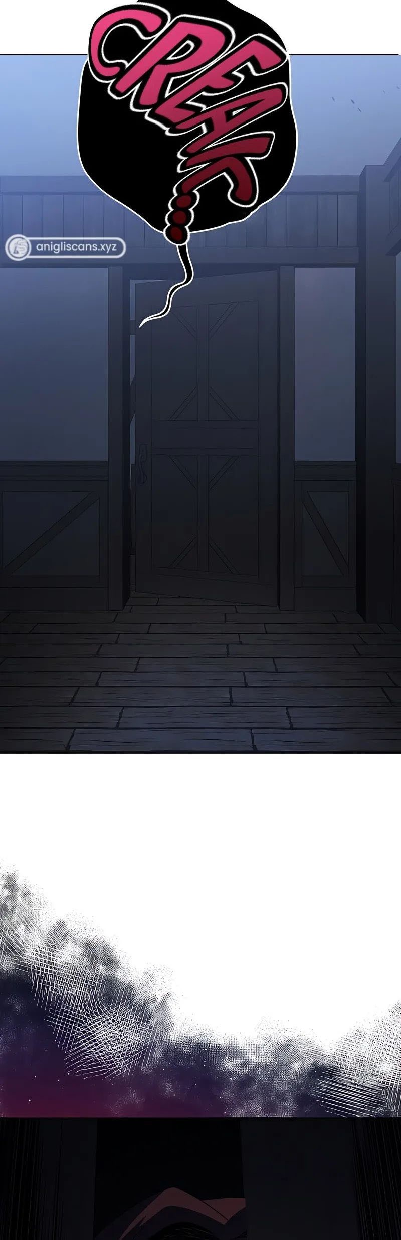 The Survival of the Savior — Chapter 12, halaman 22