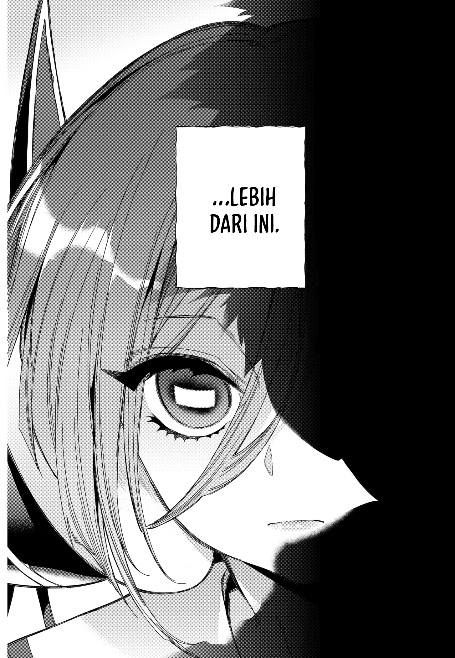 Shinsou no Raputa — Chapter 2, halaman 50