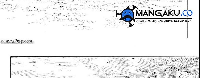Ao no Exorcist — Chapter 149, halaman 130