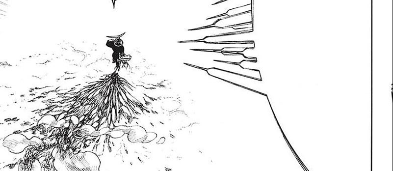Ao no Exorcist — Chapter 149, halaman 16
