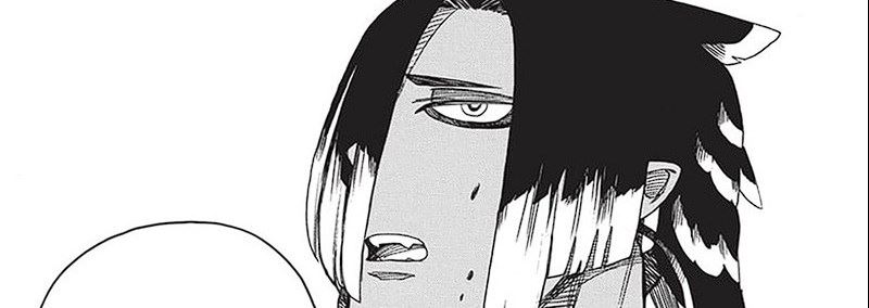 Ao no Exorcist — Chapter 147, halaman 69