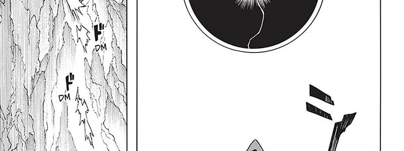 Ao no Exorcist — Chapter 147, halaman 78