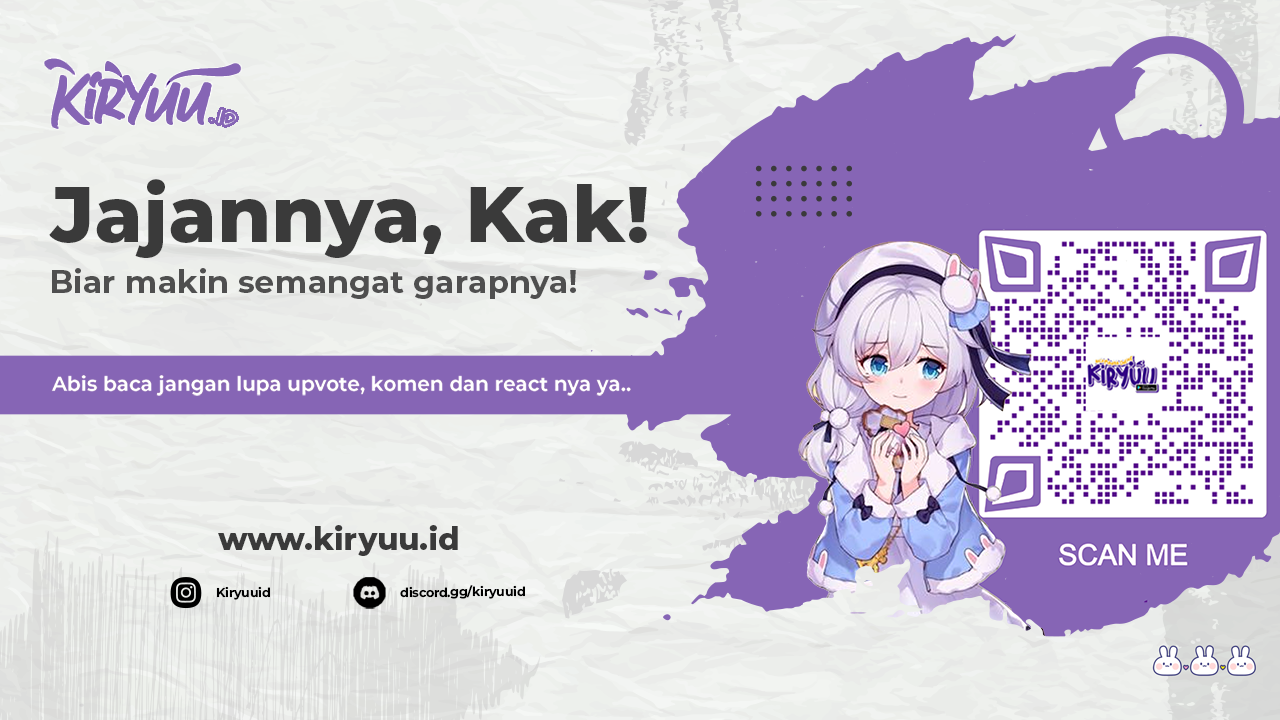 Shinsou no Raputa — Chapter 9, halaman 30