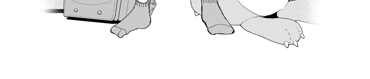 Shinsou no Raputa — Chapter 9, halaman 3