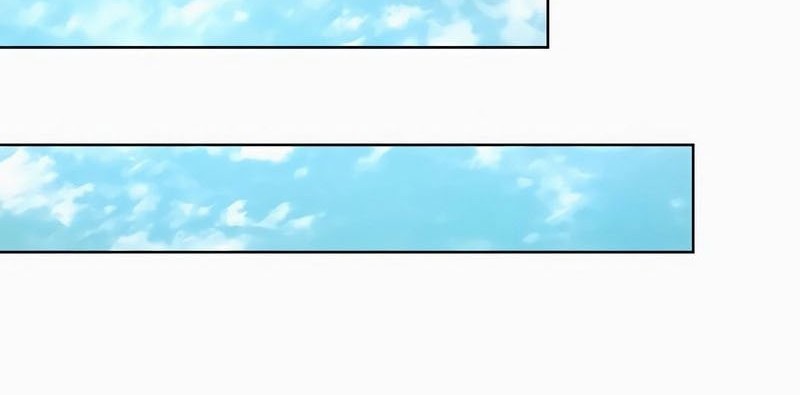 The Survival of the Savior — Chapter 15, halaman 32
