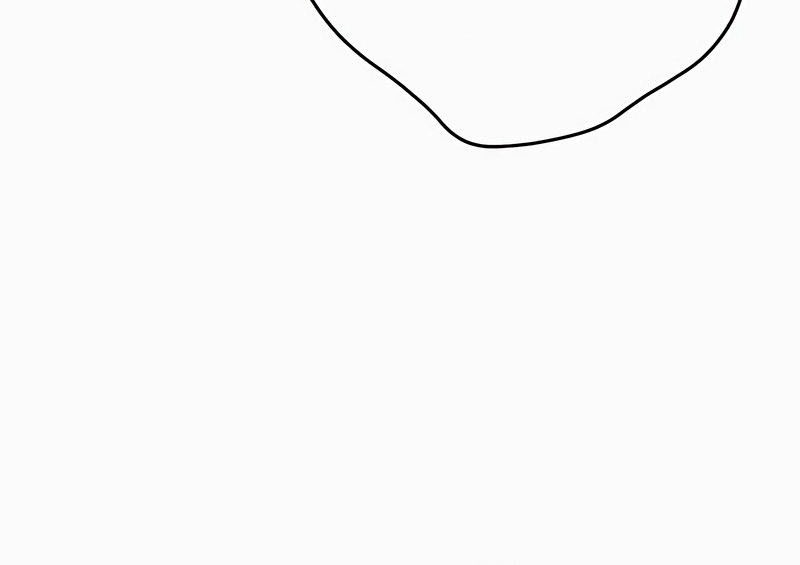 The Survival of the Savior — Chapter 14, halaman 67