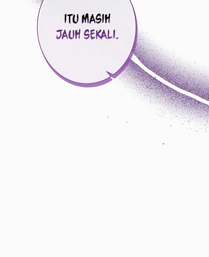 The Survival of the Savior — Chapter 14, halaman 85