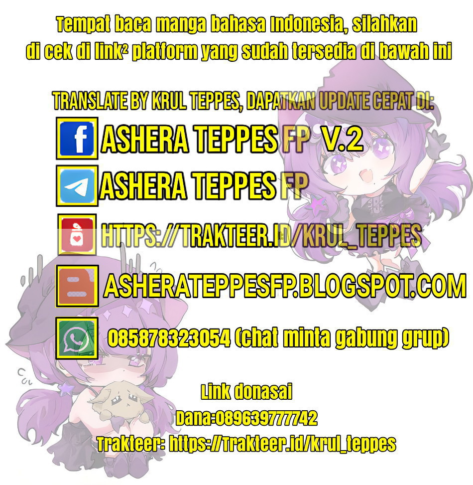 Mairimashita! Iruma-kun — Chapter 351, halaman 26