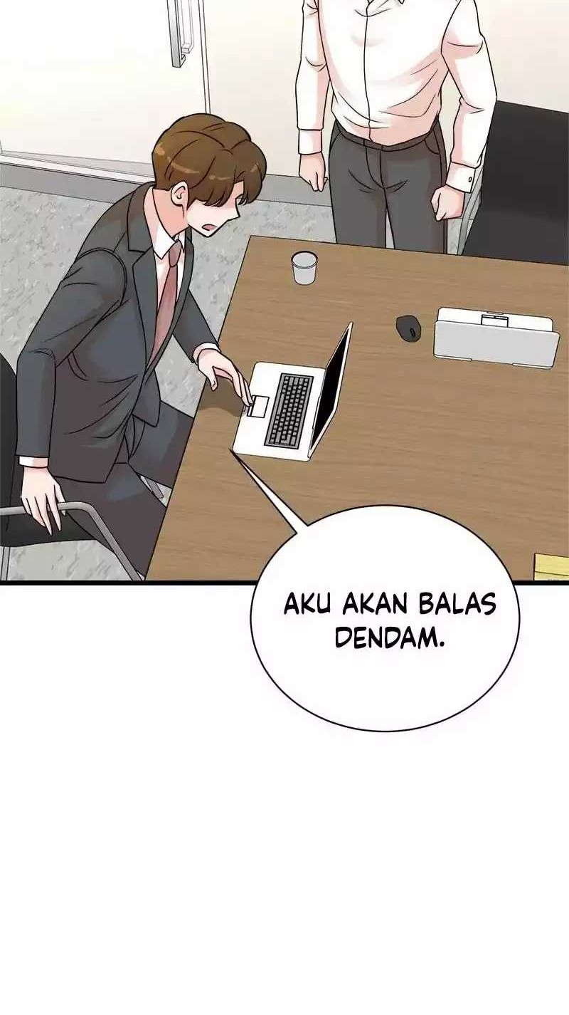 Second Life Producer — Chapter 144, halaman 53