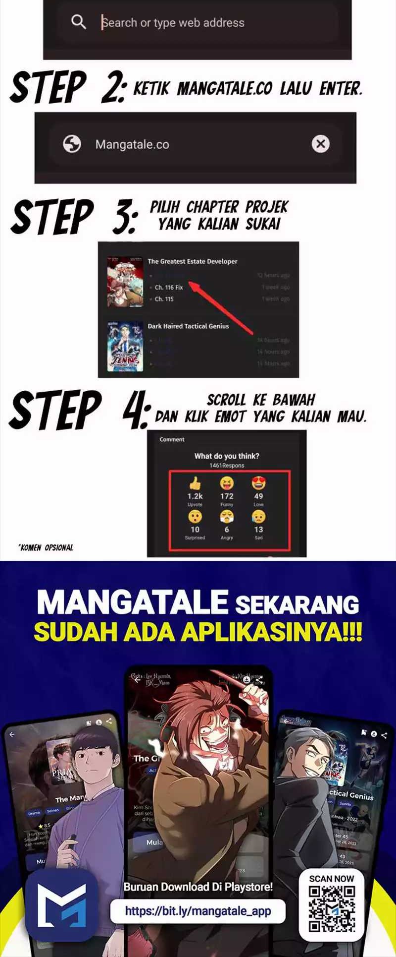 Second Life Producer — Chapter 144, halaman 56