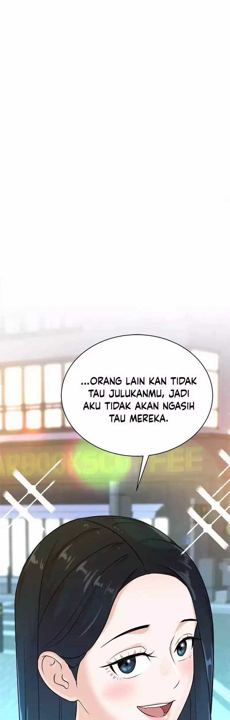 Second Life Producer — Chapter 143, halaman 59