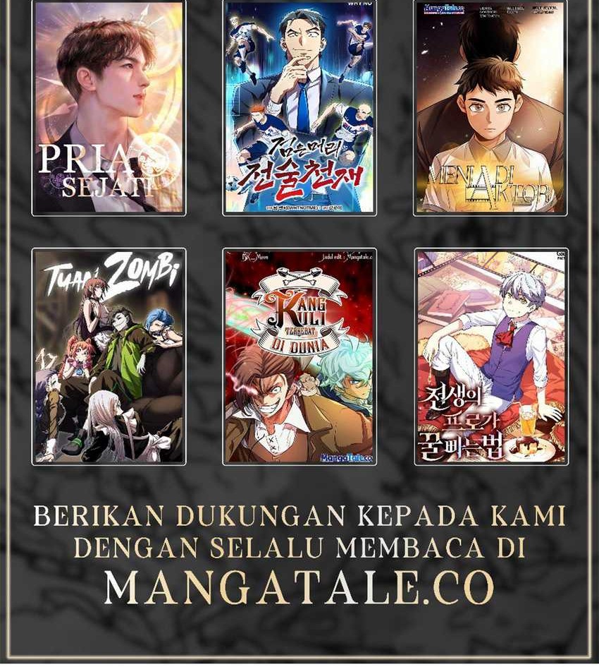 Second Life Producer — Chapter 138, halaman 67