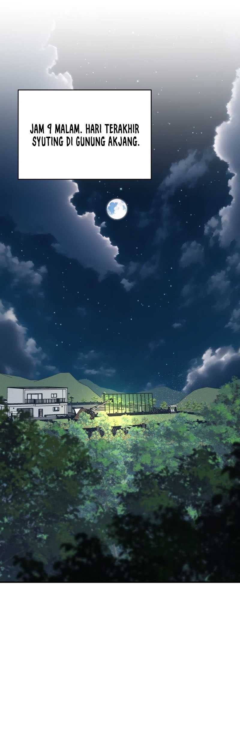 Second Life Producer — Chapter 138, halaman 2