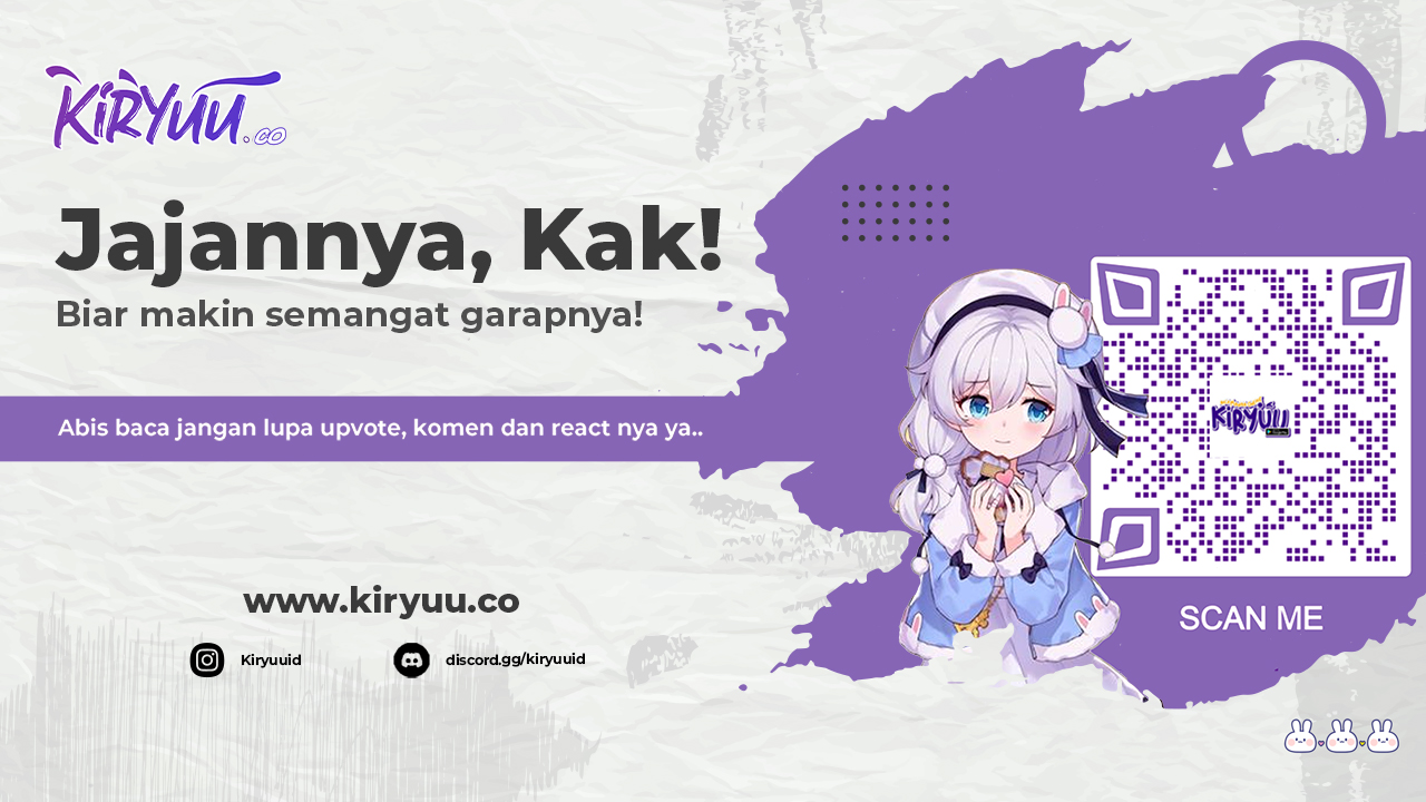 Shinsou no Raputa — Chapter 11, halaman 27