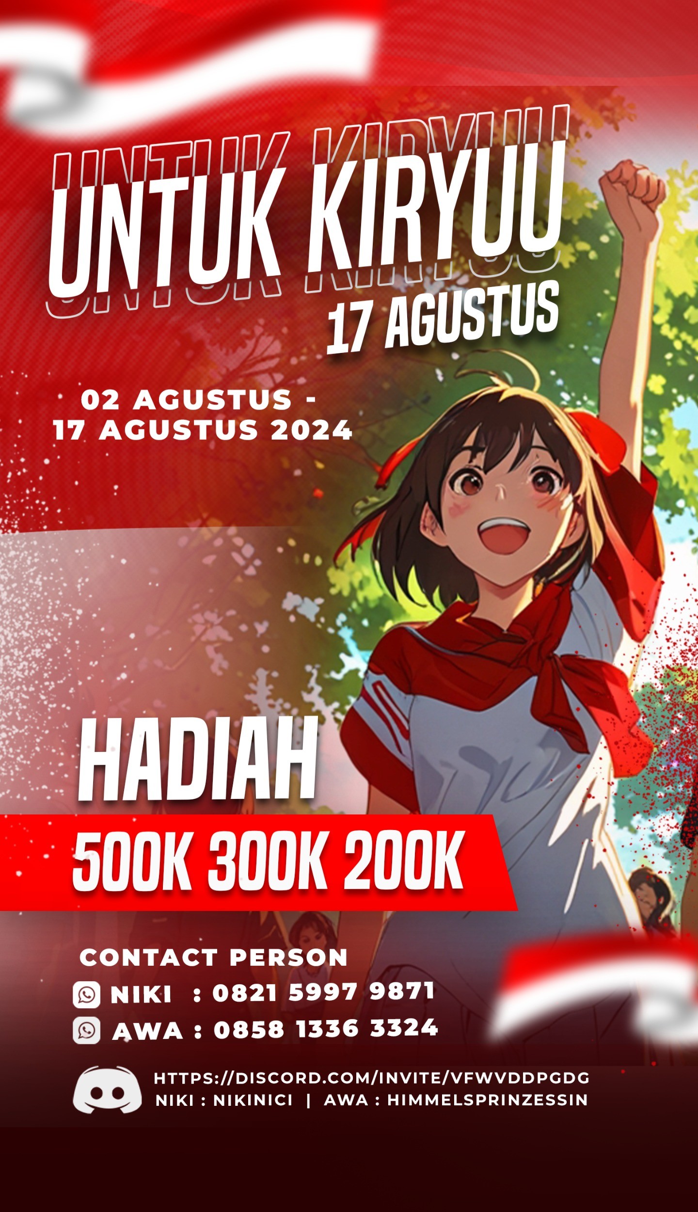 Shinsou no Raputa — Chapter 12, halaman 27