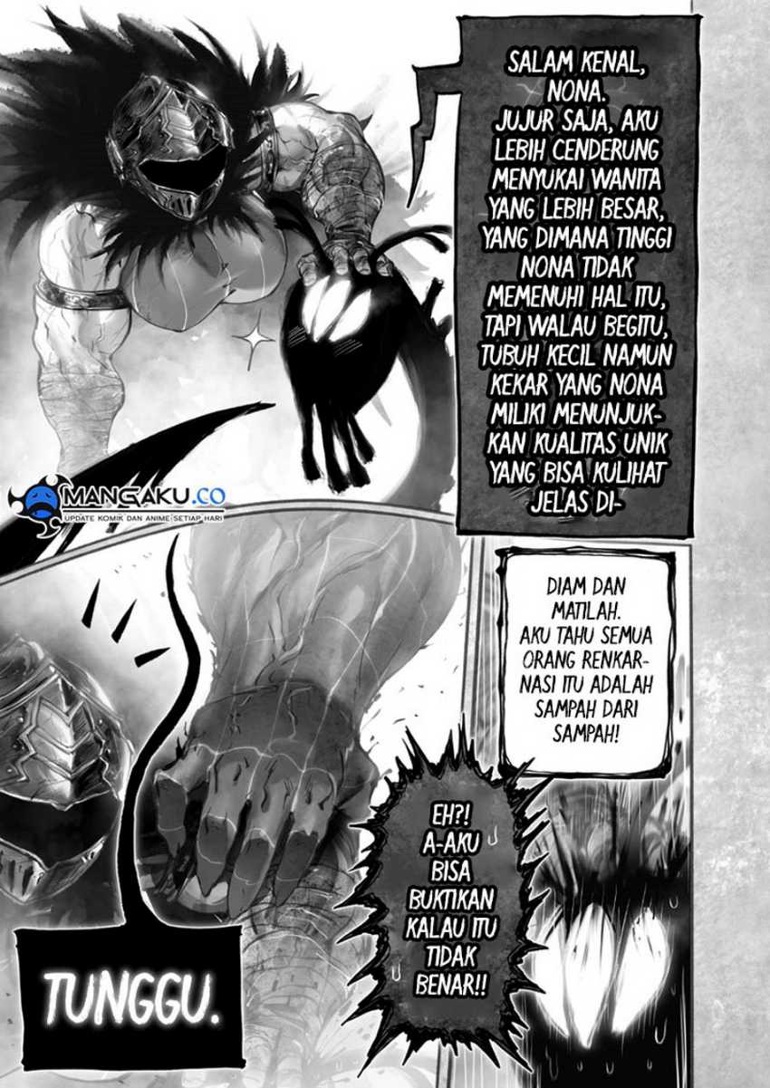 Ramia-Yana — Chapter 15, halaman 15