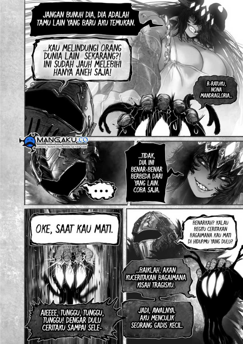 Ramia-Yana — Chapter 15, halaman 16