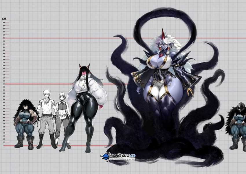 Ramia-Yana — Chapter 15, halaman 29