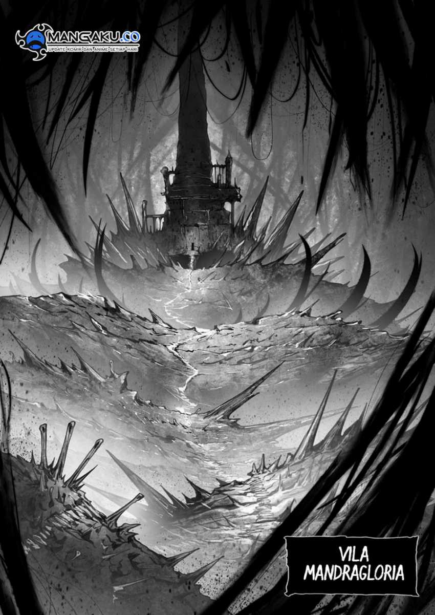 Ramia-Yana — Chapter 15, halaman 4