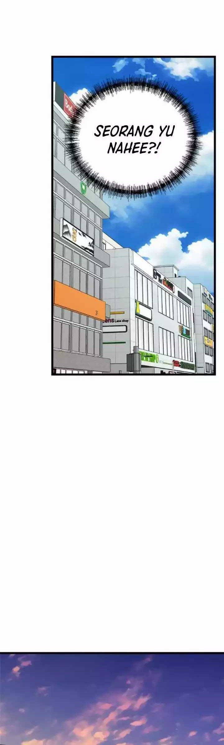 Second Life Producer — Chapter 151, halaman 37