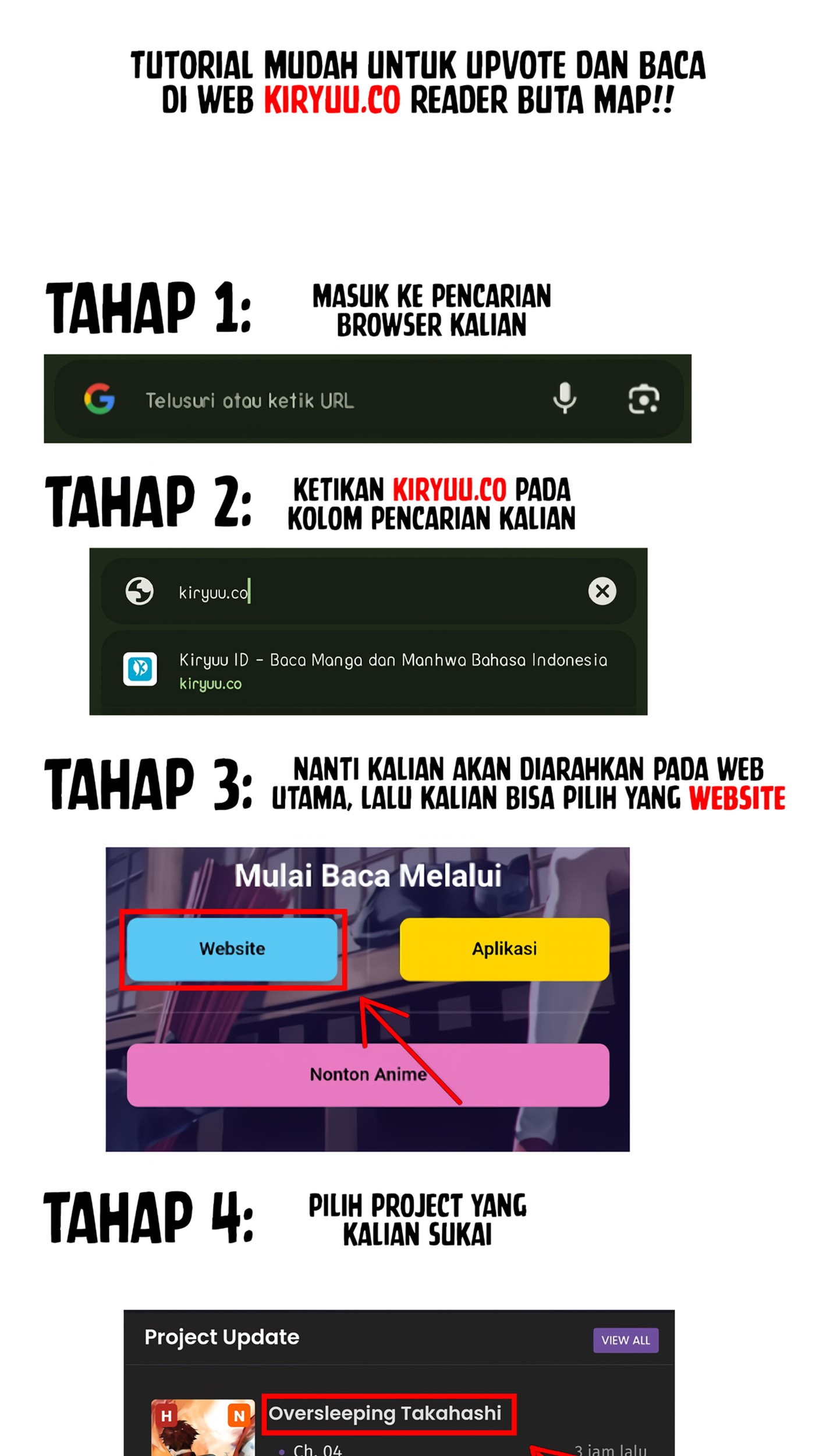 Shinsou no Raputa — Chapter 15, halaman 2