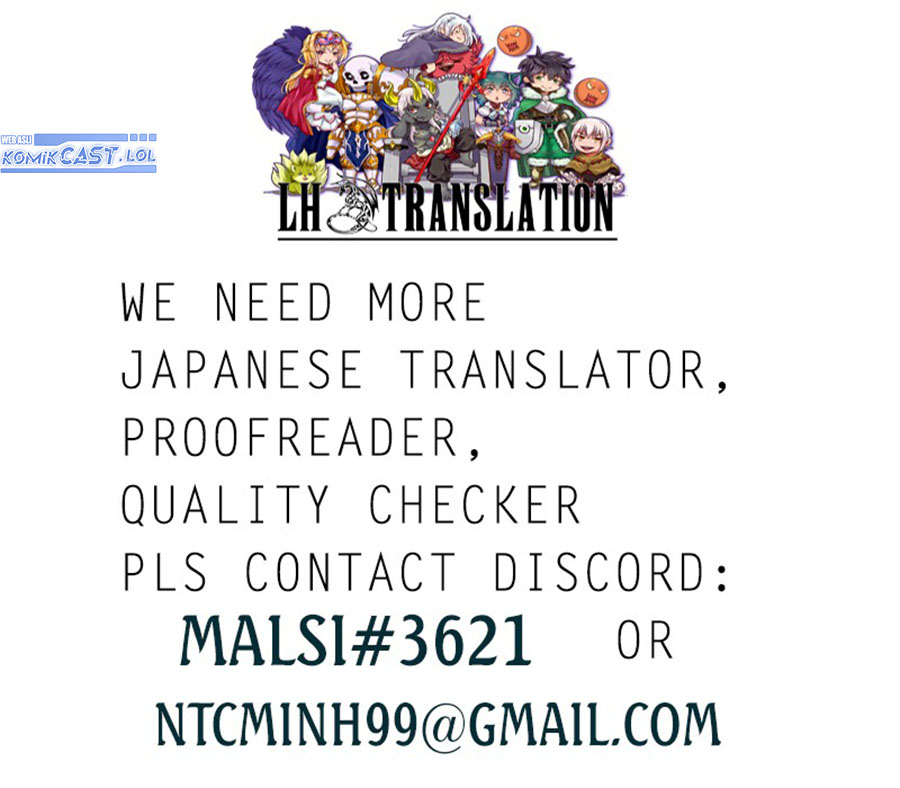 Nonbiri VRMMO-ki — Chapter 46, halaman 28