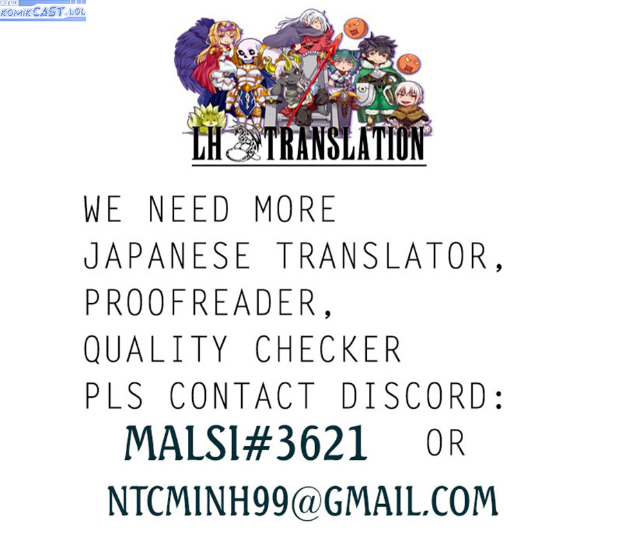 Nonbiri VRMMO-ki — Chapter 45, halaman 28