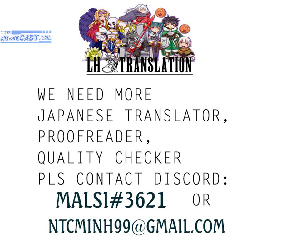 Nonbiri VRMMO-ki — Chapter 48, halaman 28