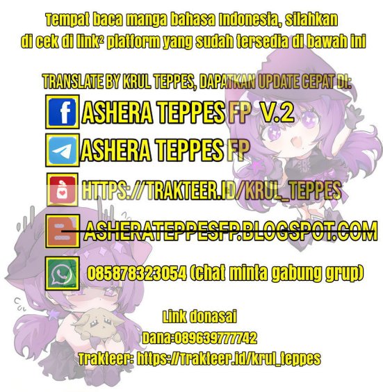 Mairimashita! Iruma-kun — Chapter 366, halaman 26