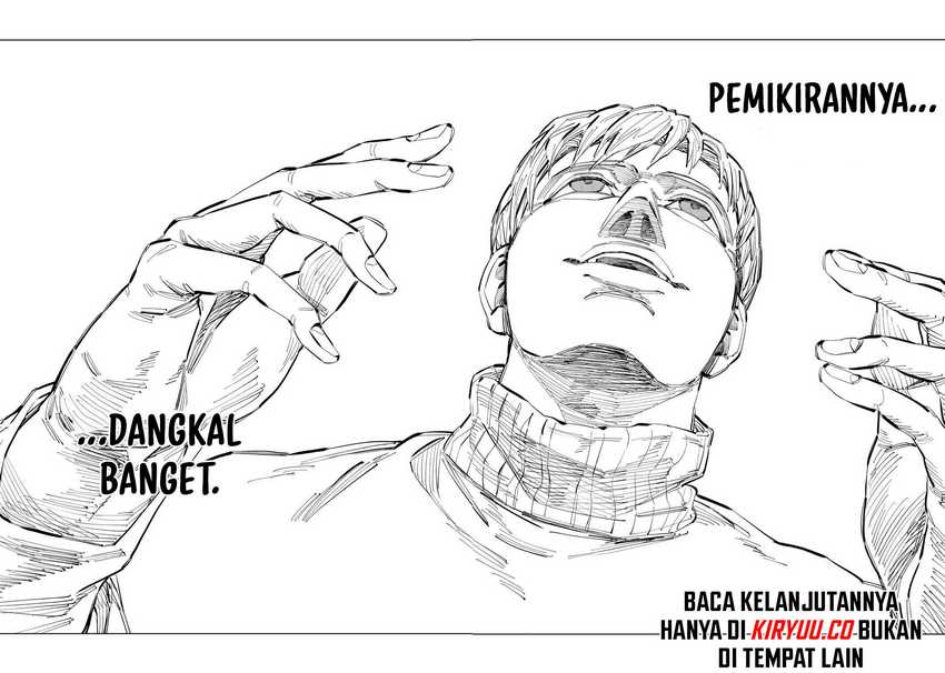 Catenaccio — Chapter 59, halaman 13