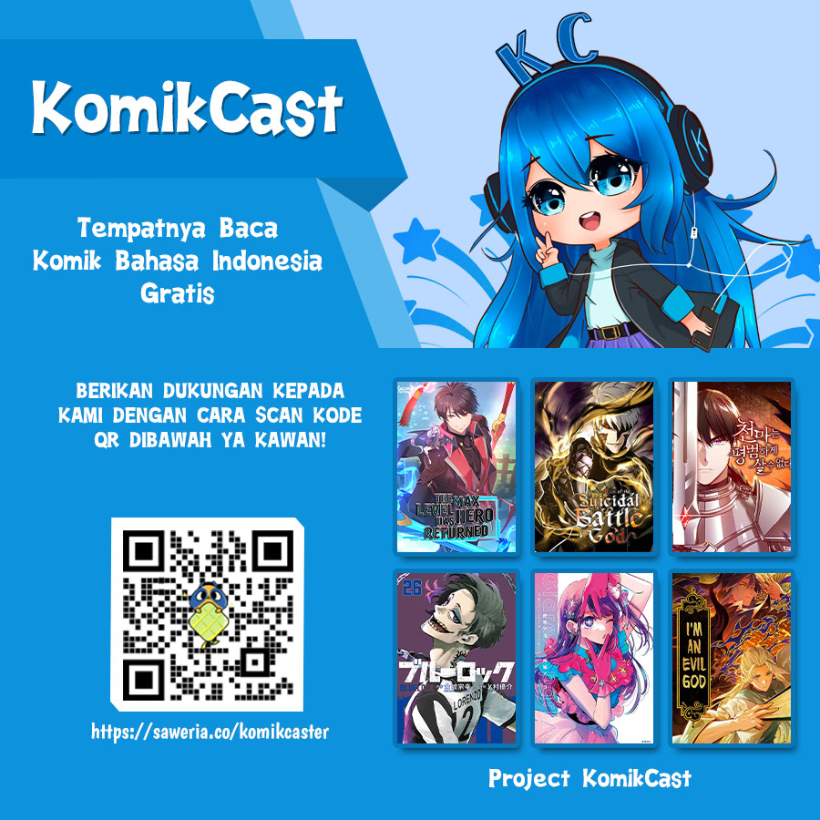 Nonbiri VRMMO-ki — Chapter 73, halaman 26