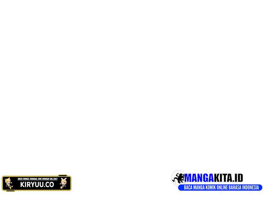 One Piece — Chapter 1141, halaman 3