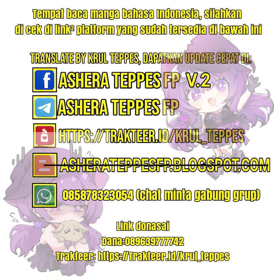 Mairimashita! Iruma-kun — Chapter 380, halaman 27