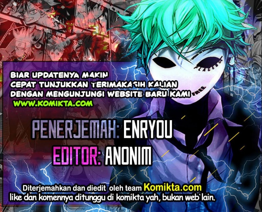 Vinland Saga — Chapter 218, halaman 1