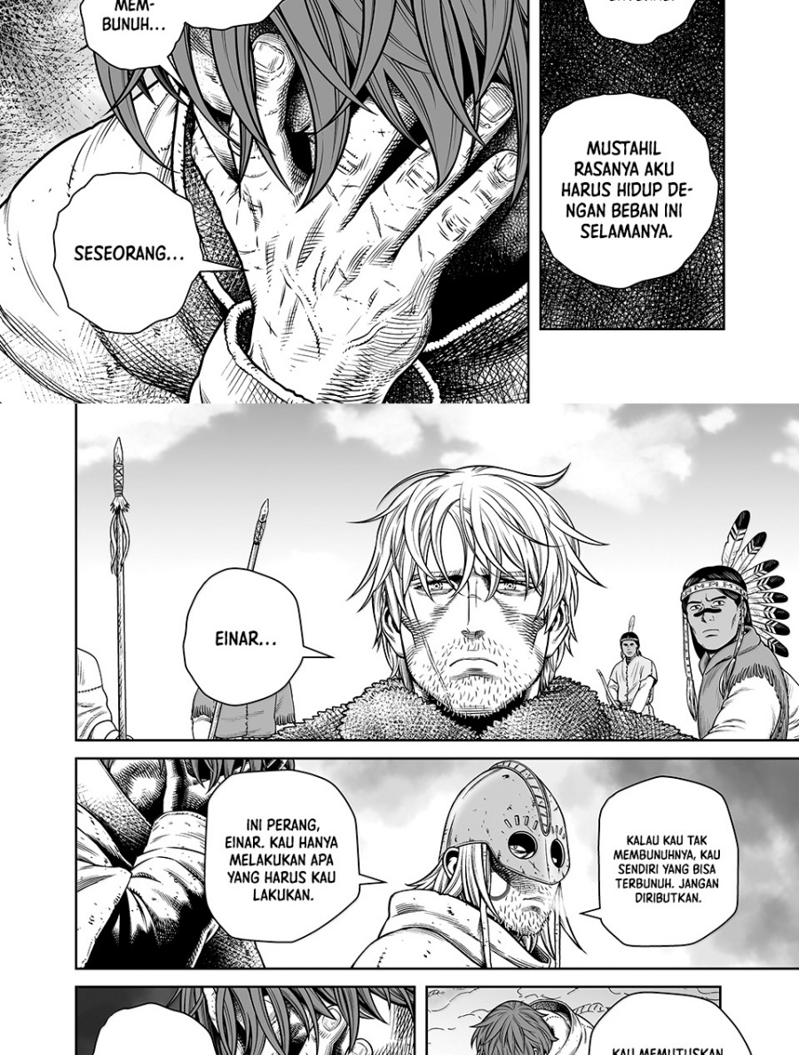 Vinland Saga — Chapter 218, halaman 7