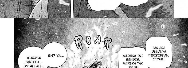 Vinland Saga — Chapter 209, halaman 14