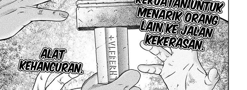 Vinland Saga — Chapter 209, halaman 4