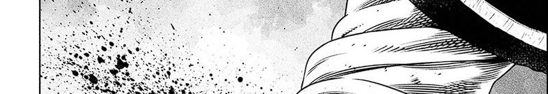 Vinland Saga — Chapter 209, halaman 54